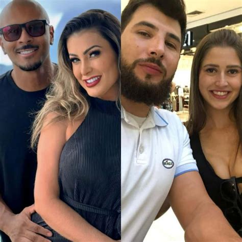 troca de casais porn|Brasileira Troca De Casais Porn Videos .